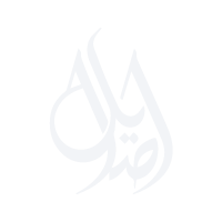 Asayel