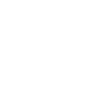Bojan