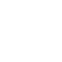 Flash Green