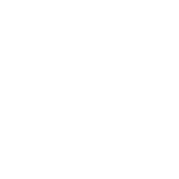 Khodai