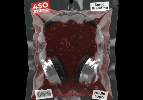 sonic branding-brand music